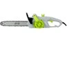 Grandininis pjūklas Ķēdes zāģis Okko SF7J153WS-1, 1600 W, 35.5 cm