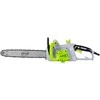 Grandininis pjūklas Okko Piła grandininis Apple ELECTRIC CHAINSAW SF7J170-2 2.0KW 40CM