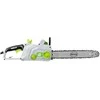 Grandininis pjūklas Okko Piła grandininis Apple ELECTRIC CHAINSAW SF7J170-2 2.0KW 40CM