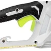 Grandininis pjūklas Okko Piła grandininis Apple ELECTRIC CHAINSAW SF7J170-2 2.0KW 40CM