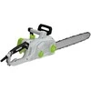 Grandininis pjūklas Okko Piła grandininis Apple ELECTRIC CHAINSAW SF7J170-2 2.0KW 40CM
