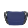 KĖDUTĖ AUTO AUTOSERIO IB-65 125-150CM