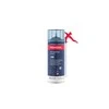 Penosil MouseStop Foam 299 šiaudelinės sandarinimo putos su kenkėjus ir peles atbaidančiais priedais, 365 ml