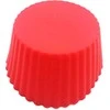 Okko SiliKoMart SILICON CUPCAKE MOULDINGS 6PCS BW88A