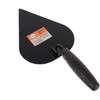 Okko Fujifilm PLASTERING TROWEL KS1 SP-70 LEAF SHAPE