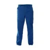 Kelnės Sara Workwear Norman 10-510, mėlyna sp., XXL dydis