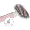 Šukos Zolux ANAH SOFT SLICKER 550002, S