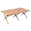 Outliner Miloo Home TABLE TOURISM Juodas 118X66X43CM