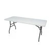 Sourcing Outliner Folding Table 180Cm