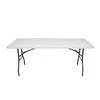 Sourcing Outliner Folding Table 180Cm