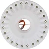 Ledvance ŽIBINTUVĖLIS STOV 1.5W 120LM 3XAA IP20