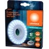 Ledvance ŽIBINTUVĖLIS STOV 1.5W 120LM 3XAA IP20
