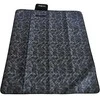 Outliner Sourcing Stovyklavimo kilimėlis 140x170 cm