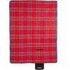 Outliner Sourcing CAMPING MAT 150X200 CM