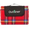 Outliner Sourcing CAMPING MAT 150X200 CM