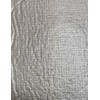 Kempinga paklājiņš Outliner AF06, zila krās./pelēka krās., 200 x 170 cm