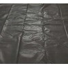 Kempinga paklājiņš Outliner AF06, zila krās./pelēka krās., 200 x 170 cm