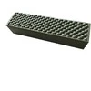 Outliner BLANKET TOURIST 180X60X2CM