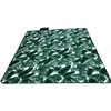 Outliner Dymo MAT CAMPING 200X200CM EVA AF21