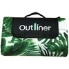 Outliner Dymo MAT CAMPING 200X200CM EVA AF21