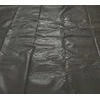Outliner Dymo MAT CAMPING 200X200CM EVA AF21