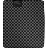 Outliner PICNIC PLAID OUTLINER TR-PPL001