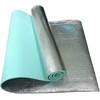 Sourcing Kempingo kilimėlis Outliner RD-EVA03, žalias, 180 x 60 cm