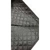 Outliner Dymo MAT CAMPING 150X200CM PES AF23