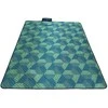Outliner Dymo MAT CAMPING 150X200CM PES AF23