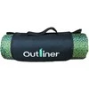 Outliner Dymo MAT CAMPING 150X200CM PES AF23