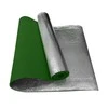 Outliner CAMPING MAT VYTIS 180X60X1.0CM