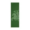 Outliner CAMPING MAT VYTIS 180X60X1.0CM