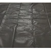 Kempingo kilimėlis Outliner AF01, įvairiaspalvis, 150 x 130 cm