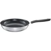 Keptuvė Fiskars Functional Form 1072310, 24 cm, nerūdijantysis plienas