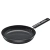 Keptuvė Fiskars Hard face 1075458, 24 cm, aliuminis