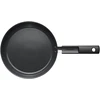 Keptuvė Fiskars Hard face 1075458, 24 cm, aliuminis