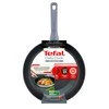 Keptuvė Tefal DAILY COOK 2100121261/G7300455, 24 cm, nerūdijančio plieno