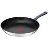 Keptuvė Tefal DAILY COOK 2100121263/G7300655, 28 cm, nerūdijančio plieno