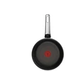 Keptuvė Tefal EXCELL FUSION. Ø 20 cm. Nerūdijančio plieno.
