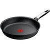 Keptuvė Tefal EXCELLENCE FUSION DIA 28 cm