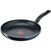 Keptuvė Tefal START EASY, 28 cm, aliuminis