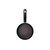 Keptuvė Tefal START EASY 2100138009, 20 cm, aliuminis