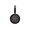 Keptuvė Tefal START EASY, 20 cm, aliuminis