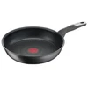 Keptuvė Tefal UNLIMITED 2100118289, 26 cm, aliuminio