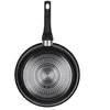 Keptuvė Tefal UNLIMITED 2100118289, 26 cm, aliuminio