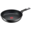 Keptuvė Tefal UNLIMITED 2100118289, 26 cm, aliuminio