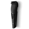 Keptuvė Tefal UNLIMITED 2100118289, 26 cm, aliuminio