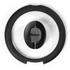 Dangtis Tefal Ingenio, 160 mm