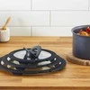 Dangtis Tefal Ingenio, 160 mm