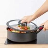 Dangtis Tefal Ingenio 2100127837, 180 mm